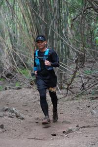 BIB: 
                            <button type="button" onclick="openModal(4311845)" class="btn btn-primary btn-sm float-right btn-popup" data-toggle="modal" data-target=".modal-high-quality">
                        <i class="fas fa-shopping-cart"></i> Add to Cart
                    </button>
                                            <button type="button" onclick="isThisMe(4311845, true)" class="btn btn-success btn-sm float-right btn-popup btn-isme hidden" data-toggle="tooltip" data-placement="bottom" title="นี่คือรูปของคุณใช่ไหม คลิกที่นี่เพื่อเอาเข้าอัลบั้ม">
                        <i class="fas fa-plus"></i> Add to album
                    </button>
                    <button type="button" onclick="isThisMe(4311845, false)" class="btn btn-warning btn-sm float-right btn-popup btn-isnotme hidden">
                        <i class="fas fa-ban"></i> Remove from album
                    </button>